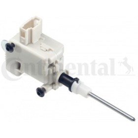 Resim VDO Mercedes Merkezi Kilit Motoru (depo Kapagı) W169 04>12 W245 05>11 W203 03>07 W211 02>08 R171 04>11 