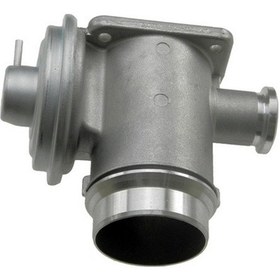Resim Pıerburg Egr Valfi 11717804379 E46 X5 60 65 