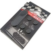 Resim Autoware Kablo Düzenleyici 