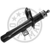 Resim OPTIMAL A-3068HL Amortisör Ön Sol 206 98- 