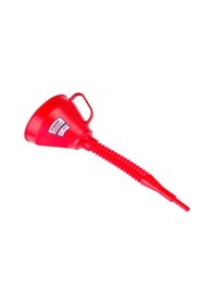 Resim Eltos Hunı Süzgeçlı Plastik 