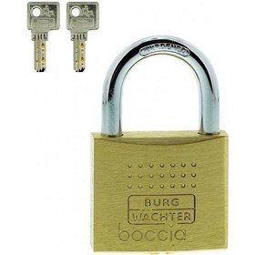 Resim Asma Kilit N11.1188 