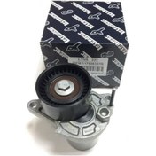 Resim LETENDEUR Megane 3 Megane 4 Talisman 1.6 Dci R9M Alternatör Gergi 