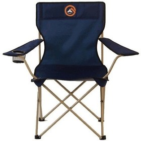 Resim Famedall Baskırı Kamp Sandalyesi 001 