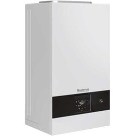 Resim Buderus Logamax Plus GB122i.2 24/30 Kw 20.000 Tam Yoğuşmalı Kombi 