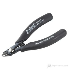 Resim Pro's Kit 1Pk-5101-E Yankeski 