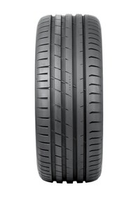 Resim Nokian Tyres 255/40 ZR20 101Y XL Powerproof 1 Yaz Lastiği 2023 