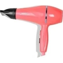 Resim Lidyahan Store TR-501 Profesyonel Fön Makinesi Pembe 