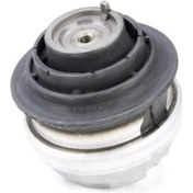 Resim Mercedes W211-219 2002 Sonrası Ön Motor Takozu A2112400317 