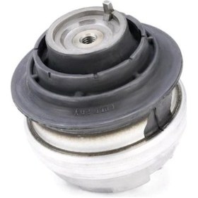 Resim Mercedes W211-219 2002 Sonrası Ön Motor Takozu A2112400317 