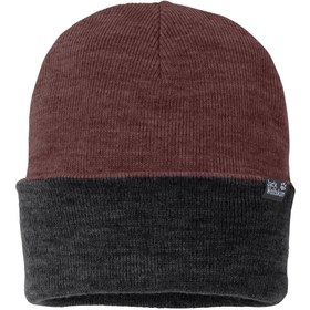 Resim Jack Wolfskin Rib Hat Bere 