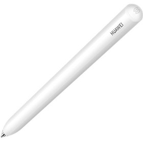 Resim Huaweı M-pencil 3.nesil Tablet Kalemi 