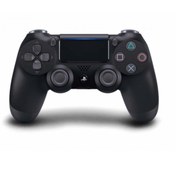 Resim Genel Markalar Double Shock 4 Wireless Ps4 Oyun Kolu | Oyun Kontrol Kumandası | C-859 