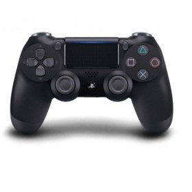 Resim Genel Markalar Double Shock 4 Wireless Ps4 Oyun Kolu | Oyun Kontrol Kumandası | C-859 