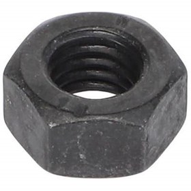 Resim AGCO Altıgen Başlı Somun - Massey Ferguson / Fendt / Valtra | ACW0920310 
