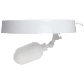 Resim Waterworld Sebil Aparatı Haznesiz 