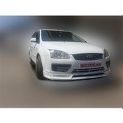 Resim Ford Focus 2 2006-2008 Sd Boyalı Ön Karlık 