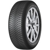 Resim Debica 175/65R14 82T Navigator 3 Dört Mevsim Lastiği 2022 