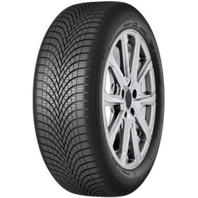 Resim Debica 175/65R14 82T Navigator 3 Dört Mevsim Lastiği 2022 