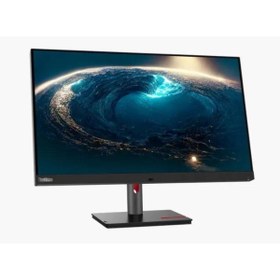 Resim Lenovo 63E5GAR2TK Ws P32PZ-30 31.5'' Gaming (Oyuncu) Monitör 