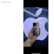Resim Apple iPhone 13 Pro İkinci El YD | 128 GB | Gri İkinci El İPHONE 13 PRO HAT TAKILMAMIŞ HATASIZ !!!