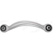 Resim Denge Kolu Arka Sag Ust Mercedes W204 W205 C218 W212 C207 A2043502206 
