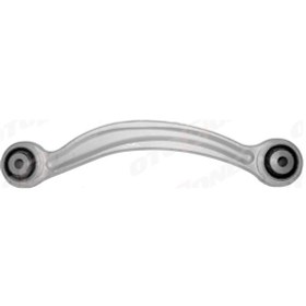 Resim Denge Kolu Arka Sag Ust Mercedes W204 W205 C218 W212 C207 A2043502206 