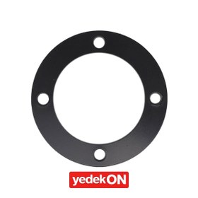 Resim AGCO Flanş - AGCO | E11328 