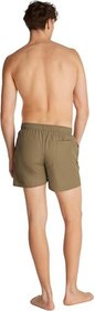 Resim Calvin Klein MEDIUM DRAWSTRING Mayo Erkek 