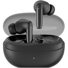Resim Tecno Buds 4 Bluetooth 5.4 Kulak İçi Kulaklık 