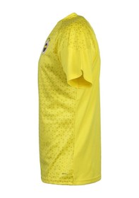 Resim Fenerbahçe A Takım Futbolcu Kişiye Özel T-shirt Kutulu 001 