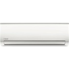 Resim Hexel Sky 12 A++ 12000 Btu Inverter Duvar Tipi Klima 