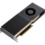 Resim Inno3d Axle Geforce GTX1050TI Pcı-E 4g Ddr5 128BIT Ekran Kartı 