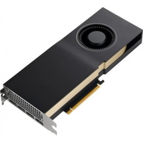 Resim Inno3d Axle Geforce GTX1050TI Pcı-E 4g Ddr5 128BIT Ekran Kartı 