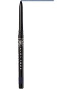 Resim Avon Glimmersticks Açılıp Kapanabilen Göz Kalemi Starry Night Blu 