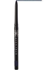 Resim Avon Glimmersticks Açılıp Kapanabilen Göz Kalemi Starry Night Blu 