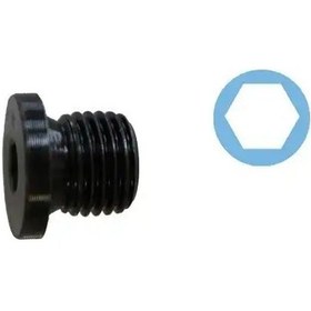 Resim Corteco 220075h 82920075 Karter Tapasi 82920075 A00n0160276 N0160276 