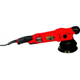 Resim Magıc Pro M6-15 Orbital Polisaj Makinesi 