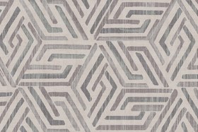Resim AİDA HOME TAMPERE SALON HALISI, 80X300 