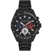Resim U.s. Polo Assn. Uspa1040-04 Erkek Kol Saati U.S. Polo Assn.