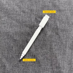 Resim Saros Teknoloji LED Çizim Tableti - Gece Lambası 