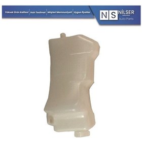 Resim Honda City Yedek Su Deposu 2005-2008 