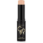 Resim Golden Rose Stick Foundation Fondöten No:05 