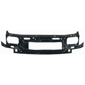 Resim Ford Escort Ön Panel 1990-1995 P93aga00124aa 