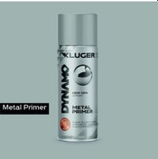 Resim Kluger Metal Yüzey Astarı 351 