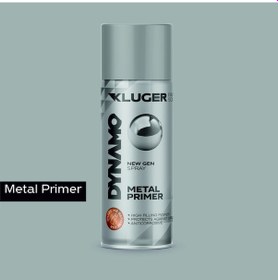 Resim Kluger Metal Yüzey Astarı 351 