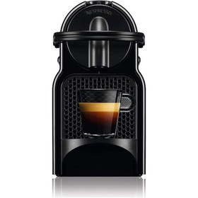 Resim Nespresso D40 Inissia Kapsüllü Kahve Makinesi 