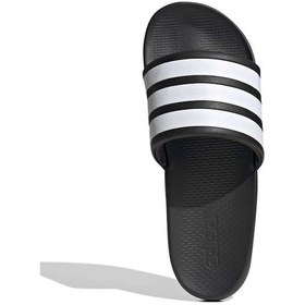 Resim Adidas Terlik Adilette Comfort 2.0 Siyah 