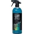 Resim Auto Finesse - Aqua Coat Nano Sprey Cila 1lt. 