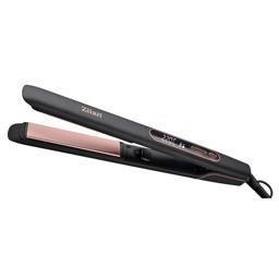 Resim ZLN9808 LACHESIS SAÇ DÜZLEŞTİRİCİ 